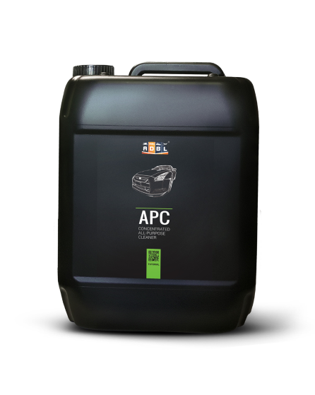 APC 2