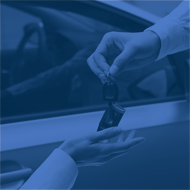 car detailing Wrocław pranie tapicerki Wrocław
