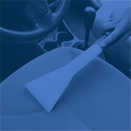 car detailing Wrocław pranie tapicerki Wrocław