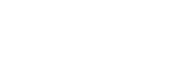 MotoClean logo